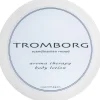 Aroma Therapy Body Lotion