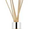 Aroma Therapy Room Diffuser Menthe