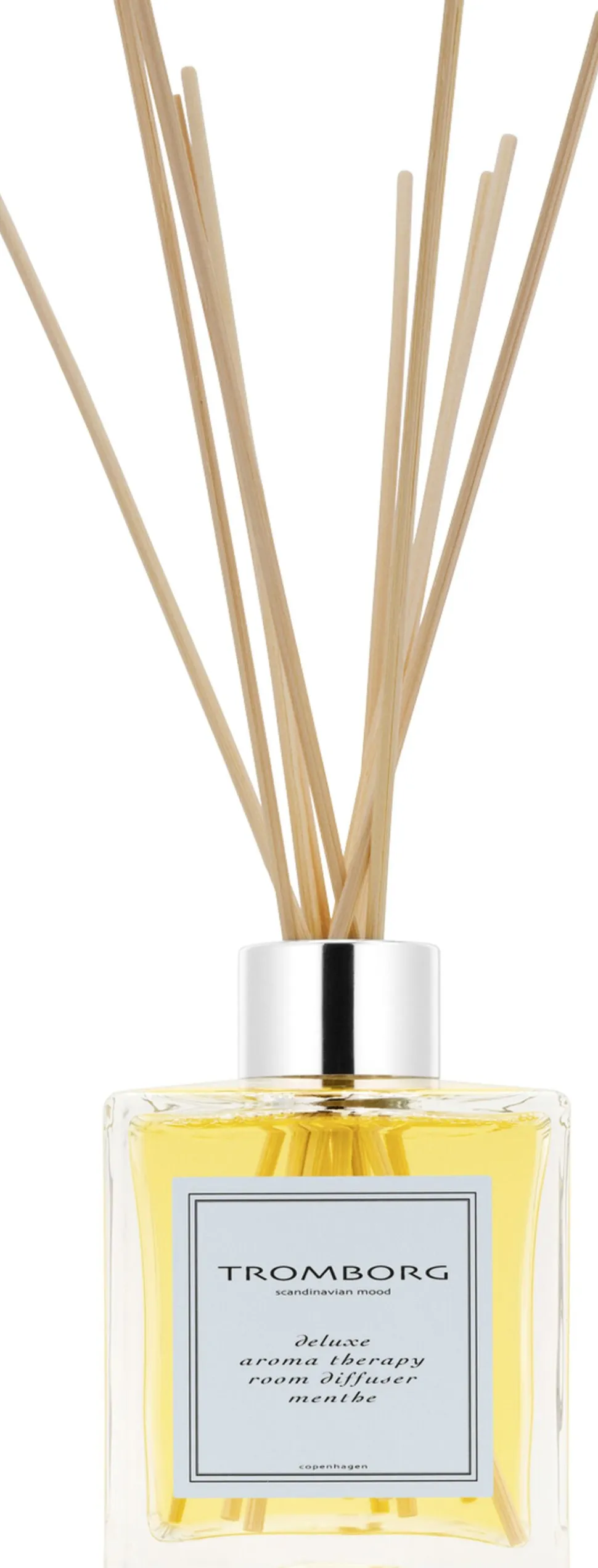 Aroma Therapy Room Diffuser Menthe