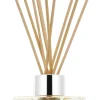Aroma Therapy Room Diffuser Patchouli