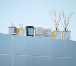 Aroma Therapy Room Diffuser Patchouli