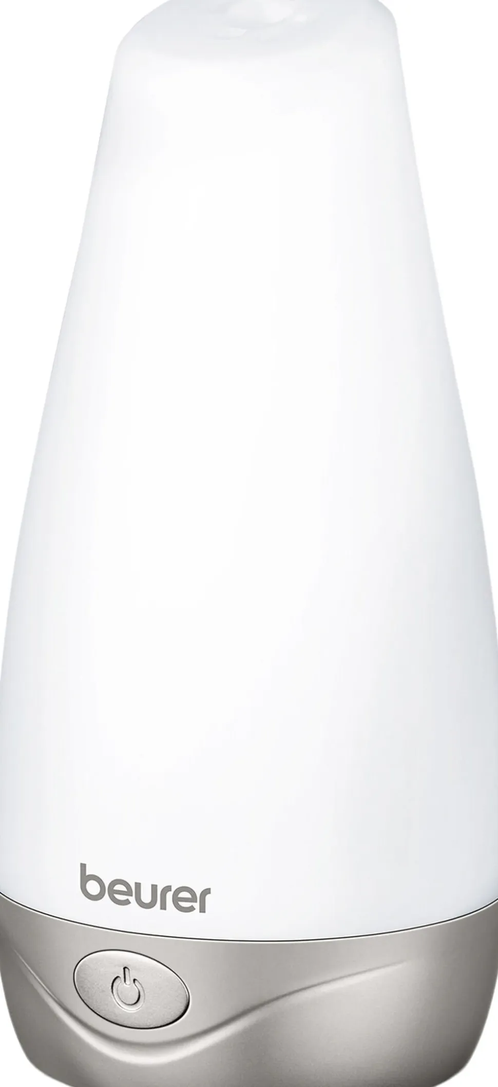 Aromadiffuser LA 30