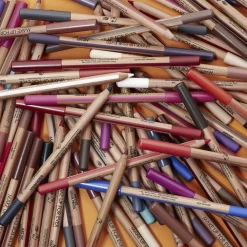 Artist Color Pencil