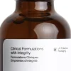 Ascorbyl Glucoside Solution 12%