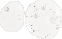 Ascorbyl Glucoside Solution 12%