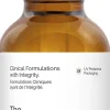 Ascorbyl Tetraisopalmitate Solution 20% in Vitamin F