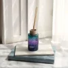 AURORA Scent Diffuser 100ml