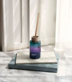 AURORA Scent Diffuser 100ml