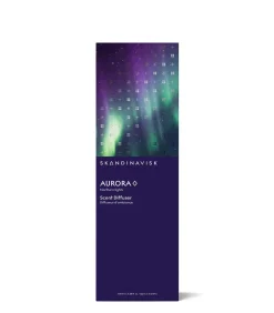 AURORA Scent Diffuser 100ml