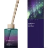 AURORA Scent Diffuser 200ml