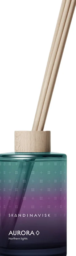 AURORA Scent Diffuser 200ml