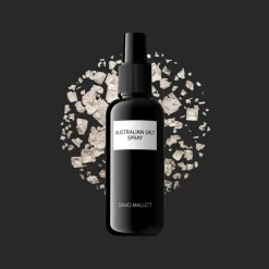 AUSTRALIAN SALT SPRAY