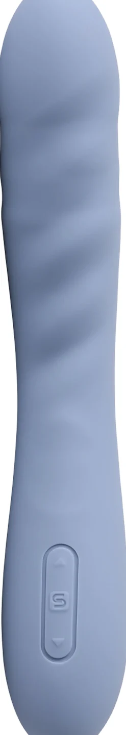 Ava Neo Thrusting G-punkt Vibrator