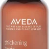 Aveda Thickening Tonic 100 ml