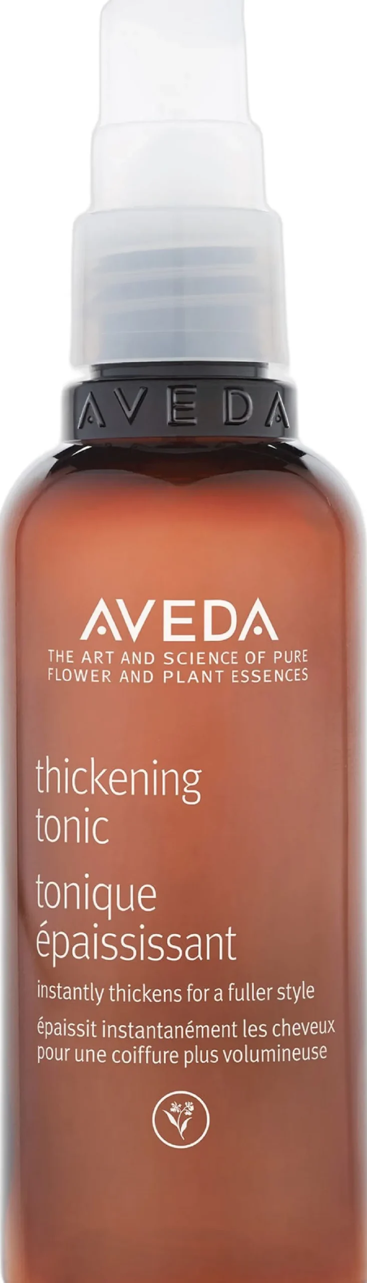 Aveda Thickening Tonic 100 ml