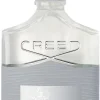 Aventus Cologne