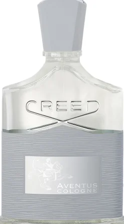 Aventus Cologne