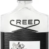 Aventus Cologne