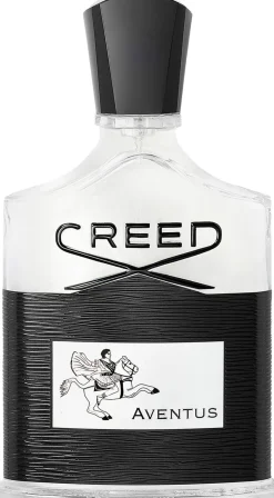 Aventus Cologne