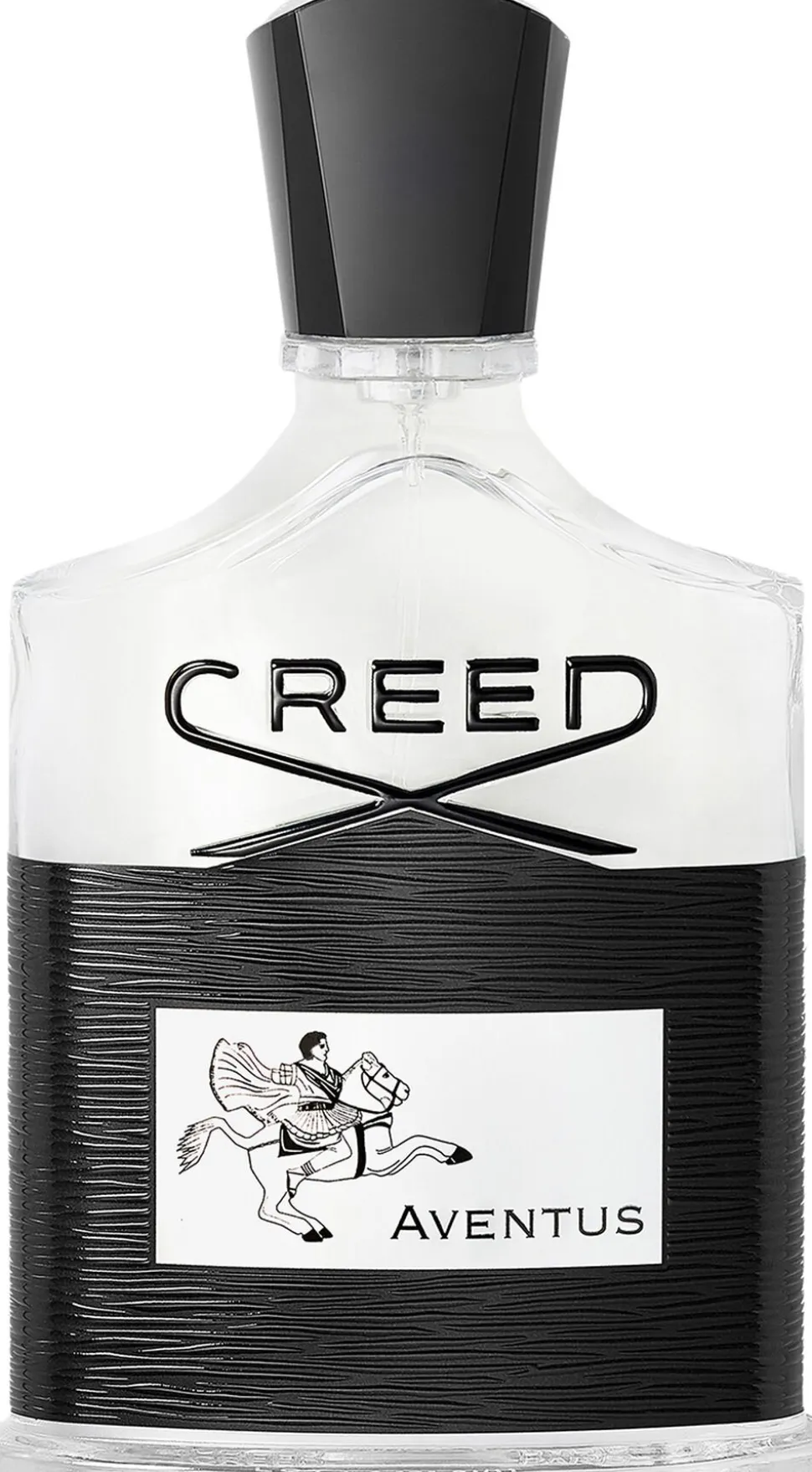 Aventus Cologne