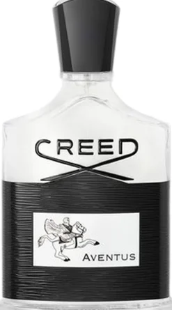 Aventus Eau de Parfum