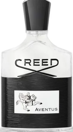 Aventus Eau de Parfum