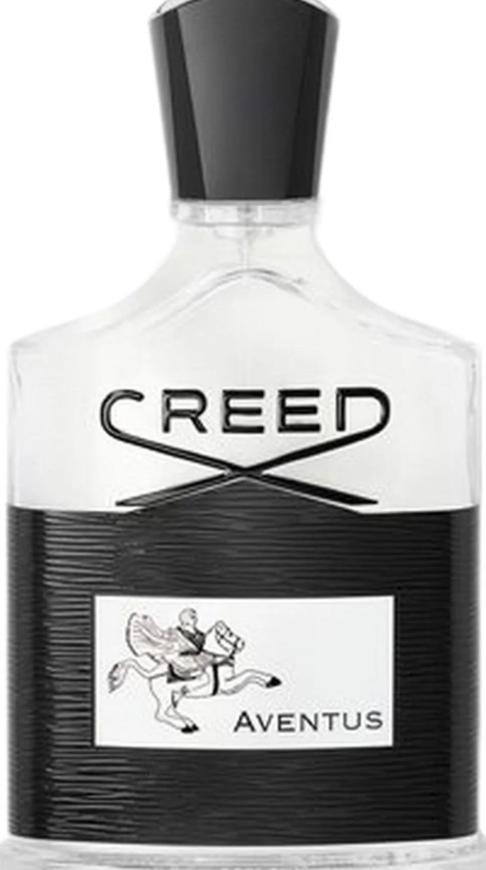 Aventus Eau de Parfum