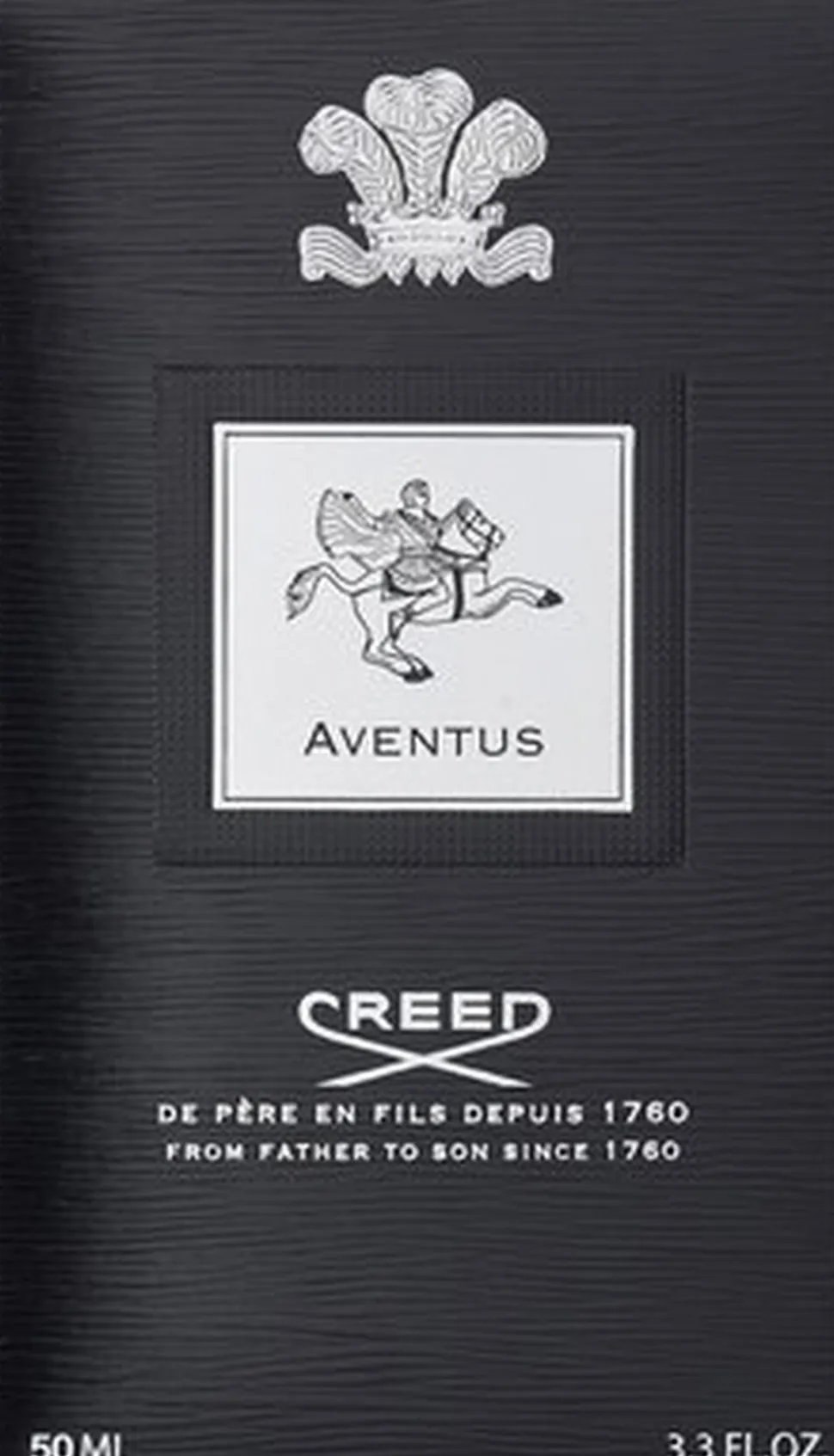 Aventus Eau de Parfum