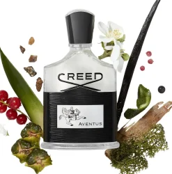 Aventus Eau de Parfum