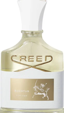 Aventus For Her Eau de Parfum