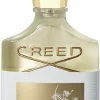 AVENTUS FOR HER SHOWER GEL 200 ML