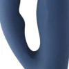 Aylin Pulserende Rabbit Vibrator