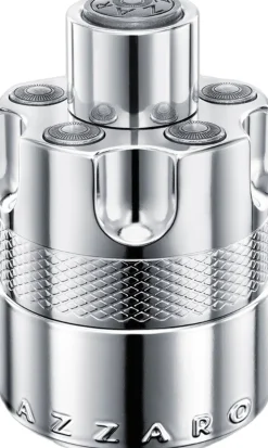 Azzaro Wanted Eau de Parfum