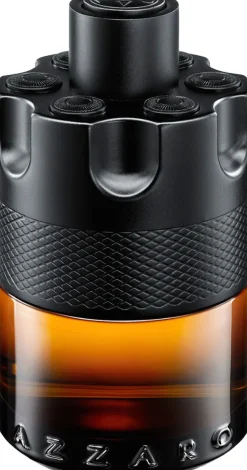 Azzaro Wanted Eau de Parfum