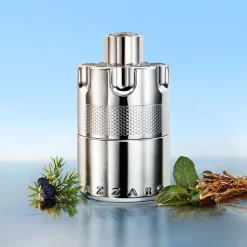 Azzaro Wanted Eau de Parfum