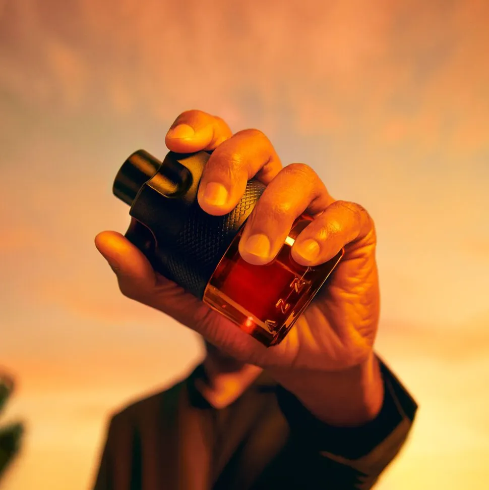 Azzaro Wanted Eau de Parfum
