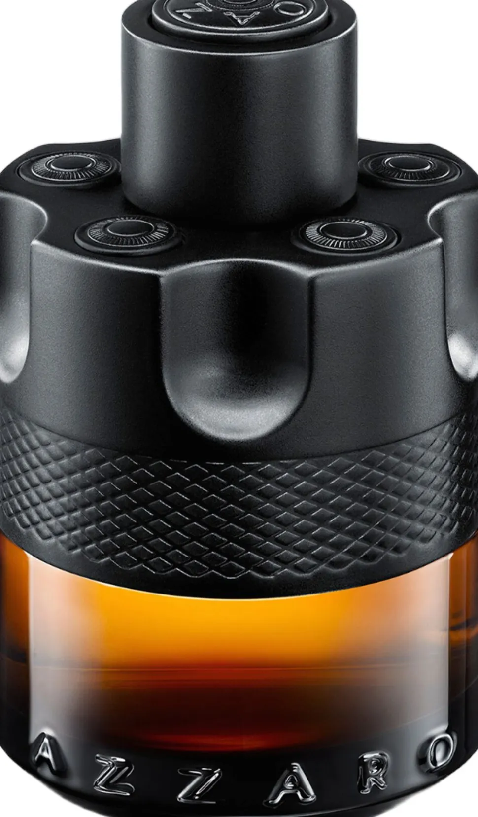 Azzaro Wanted Eau de Parfum