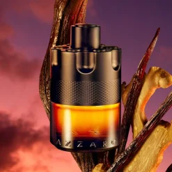 Azzaro Wanted Eau de Parfum