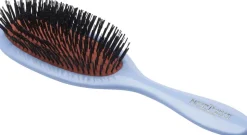 B3 - Handy Bristle