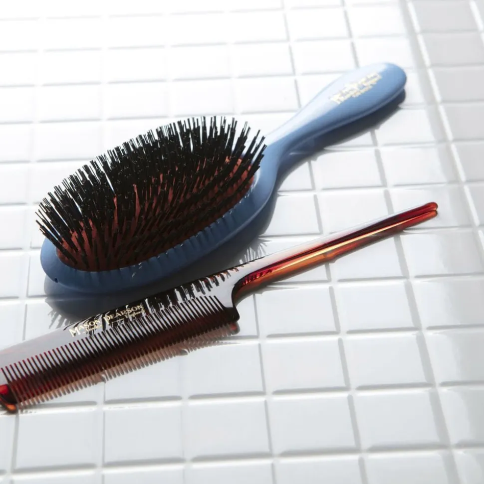 B3 - Handy Bristle