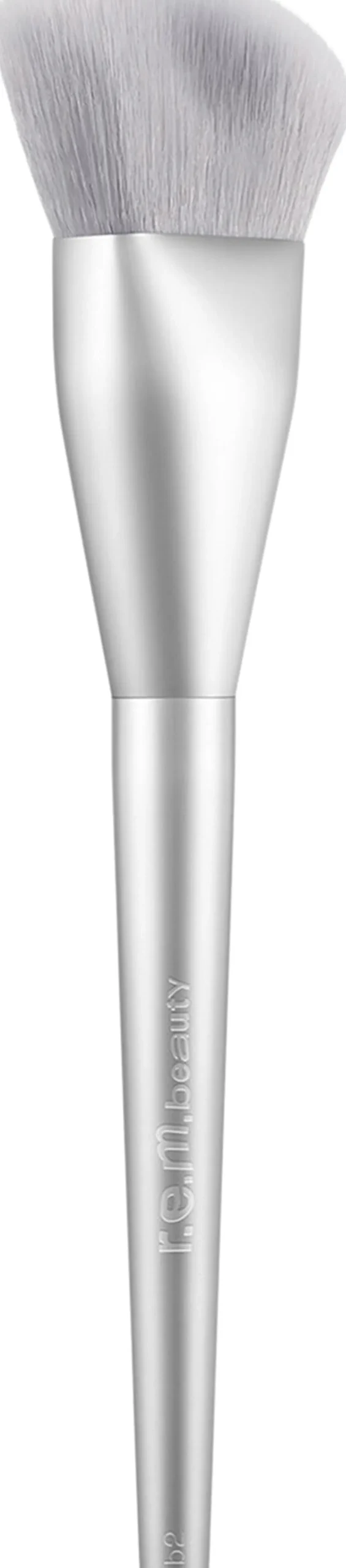 B2 Bronzer Brush