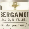B22 EDP RM 15ML/. 5FLOZ