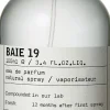B19 EDP RM 100ML/3. 4FLOZ
