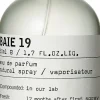 B19 EDP RM 50ML/1. 7FLOZ