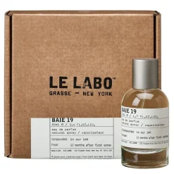 B19 EDP RM 50ML/1. 7FLOZ