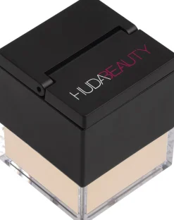 Baby Bake - Loose Powder Travel Size
