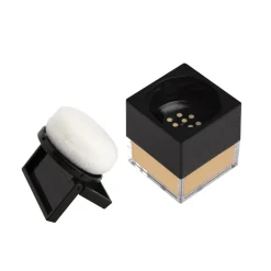 Baby Bake - Loose Powder Travel Size
