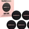 Baby Bake Mini Easy Bake makeupsvampsæt Mini makeupsvampsæt