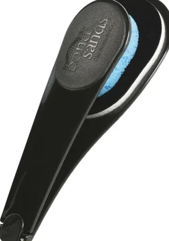 Back Applicator