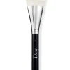 Backstage Contour brush